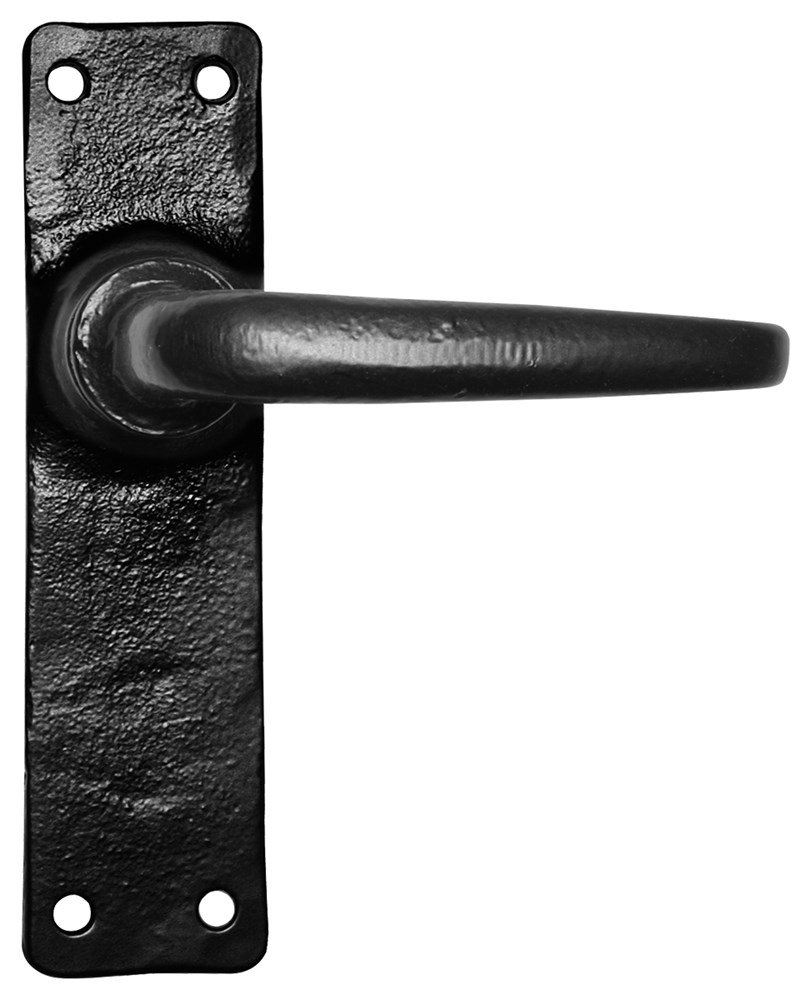 TH6245660885.jpg