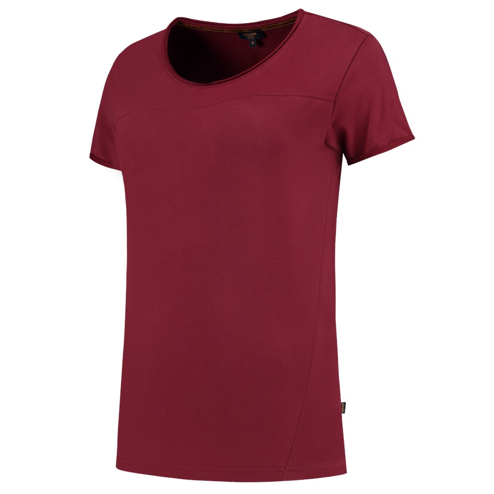 104005bordeauxside.png