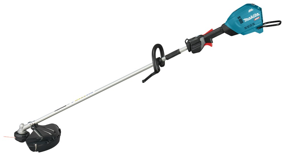 accu bosmaaier d-greep makita-3 accu bosmaaier d-greep makita-3