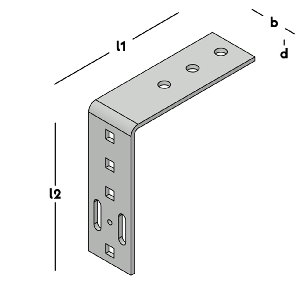 85173-0724810-1.png