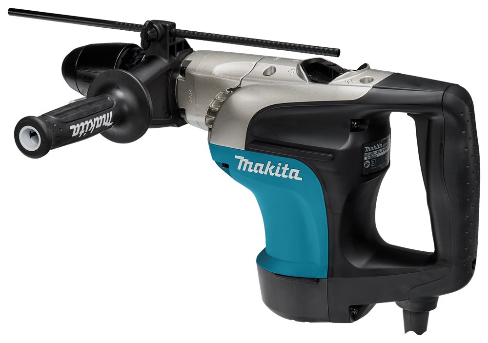 combihamer makita sds-max-3 combihamer makita sds-max-3