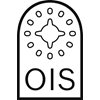 OIS