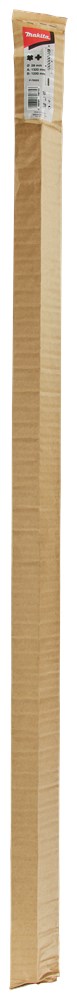 P-78003_C1N1.png