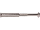 KELFORT Patentbout M4x45mm staal/nikkel 5539800.tif