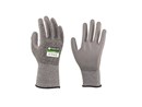 https://www.ez-catalog.nl/Asset/8525b47a040946b78b04b4482e19c807/ImageFullSize/Glove-On-Protect-X-100-B.jpg