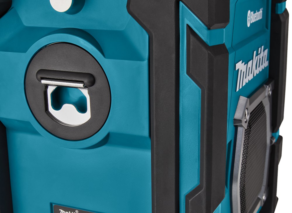 DMR301_F_001.png