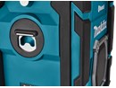 DMR301_F_001.png