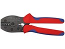 https://www.ez-catalog.nl/Asset/852a4d4567e74e8f96e4e9bb6e9cf54f/ImageFullSize/975238-00-3.jpg