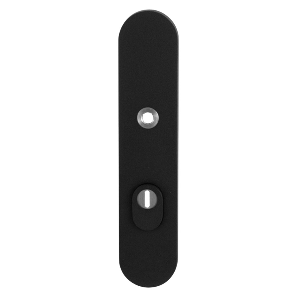 GPF884061062.png