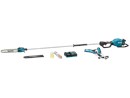 STOKKETTINGZAAG MAKITA UA003GM101 300MM 40V MAX-4.0AH (1 ACCU) UA003GM101_C1L0_s100.png