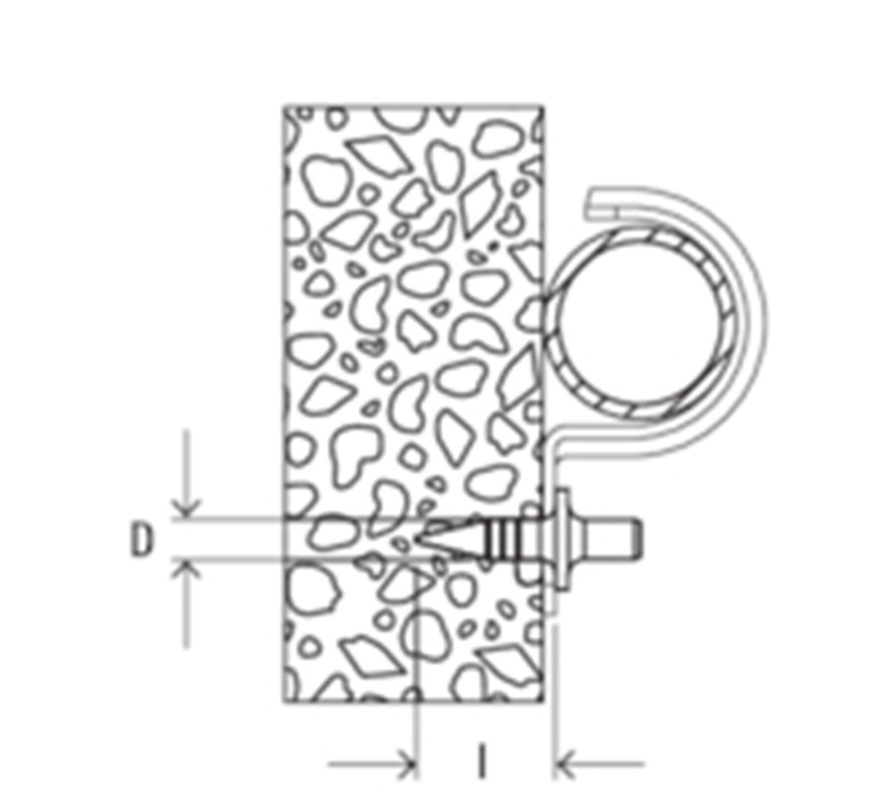w1_pf_z_01_ed_f_sall_aqq_v1.jpg