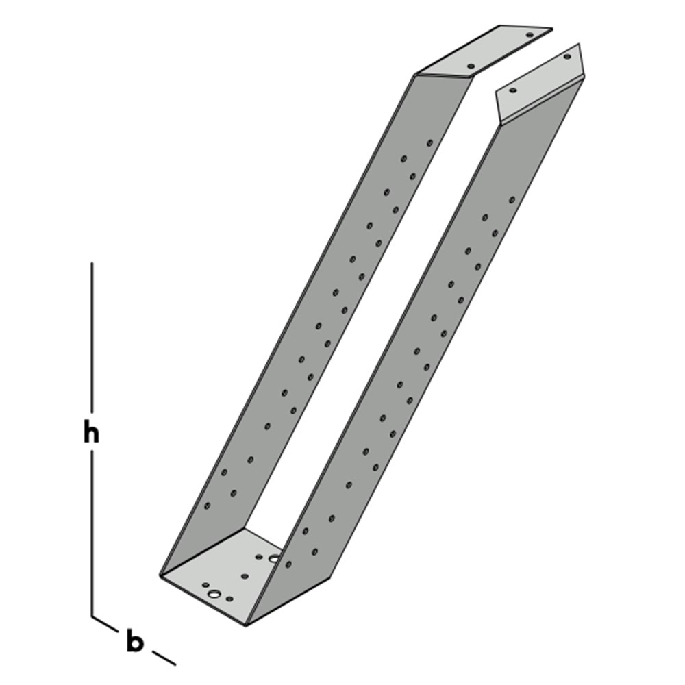 gordinglas sv-2 gordinglas sv-2