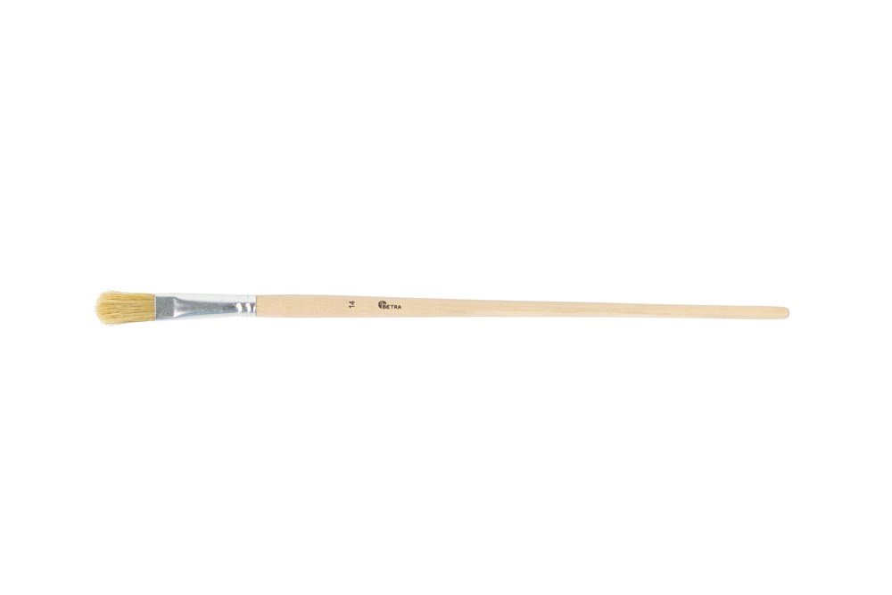 Lyonsepenseel