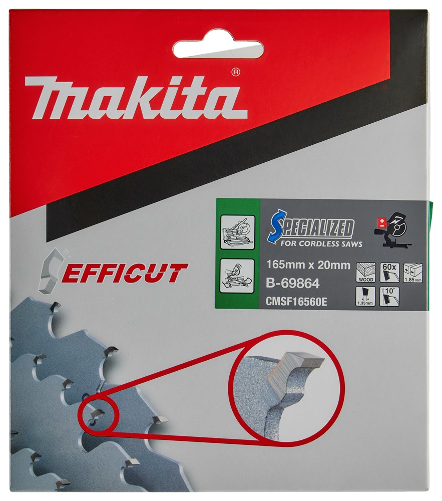 cirkelzaagblad hm makita-6 cirkelzaagblad hm makita-6