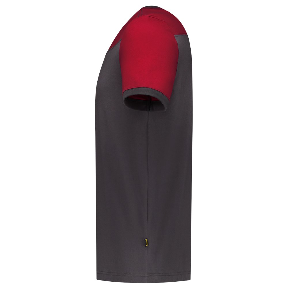 102006darkgreyredleft.png
