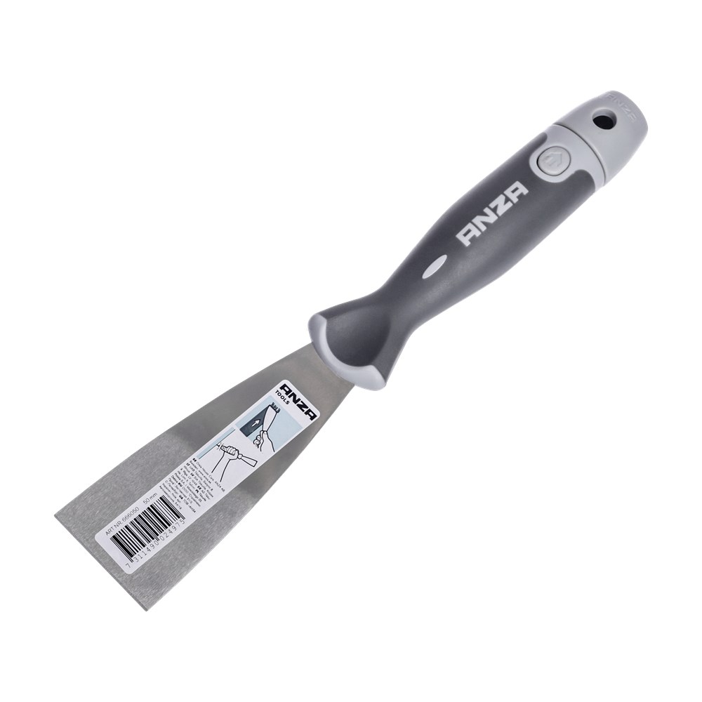 https://www.ez-catalog.nl/Asset/8536b9a8eba74718a1417bbab0029b9f/ImageFullSize/7311490024975-C1L0.jpg