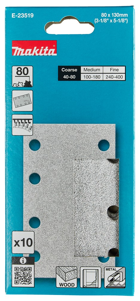 schuurstrook wit velcro makita-5 schuurstrook wit velcro makita-5