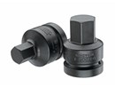 SLAGMOERDOPSLEUTEL GEDORE 1" K21-24MM 1956558_k.tif