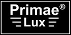 Primaelux