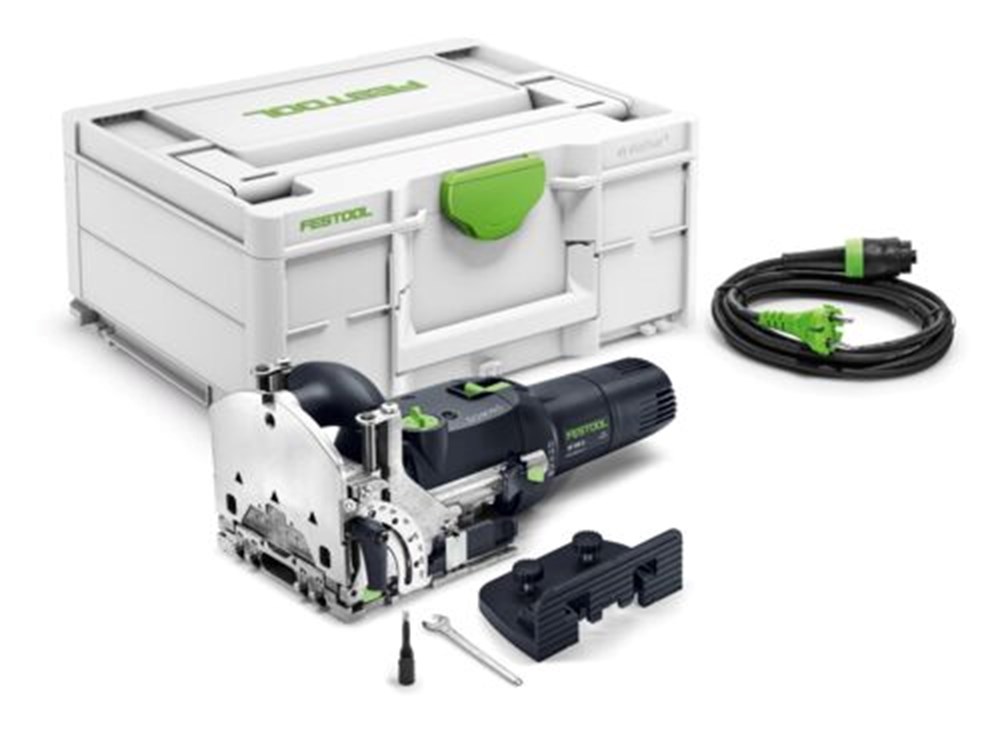 freesmachine domino festool-1 freesmachine domino festool-1