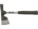 BAHCO Dakdekkershamer 494 179mm sht_494_wo_c.jpg