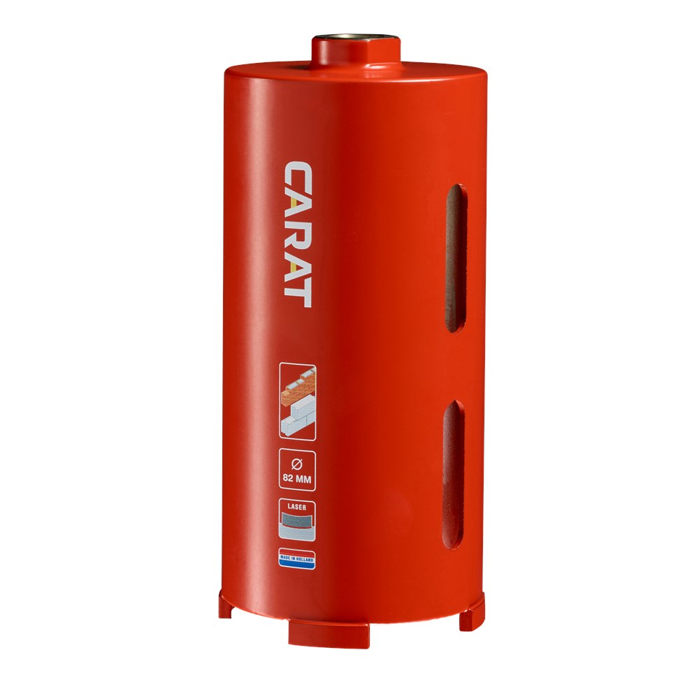 diamantboor droog carat-1 diamantboor droog carat-1