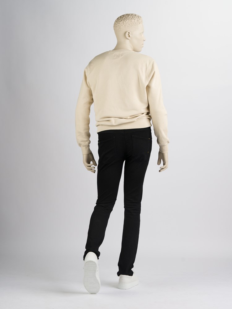 spijkerbroek 247jeans-2 spijkerbroek 247jeans-2