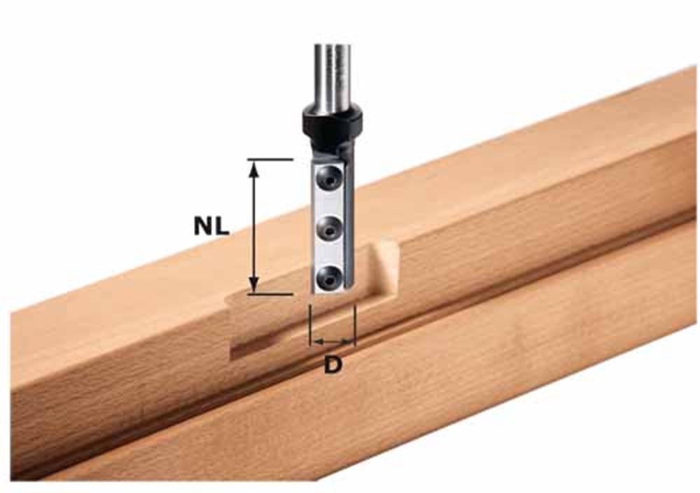 keermesgroeffrees hardmetaal festool-1 keermesgroeffrees hardmetaal festool-1