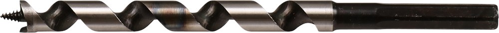 slangenboor hex kelfort-3 slangenboor hex kelfort-3