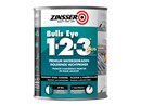 https://www.ez-catalog.nl/Asset/8551597f661a46ddb7d8d501d28513de/ImageFullSize/858-BE-1-BULLS-EYE-1-2-3-PLUS-5413436009236.jpg