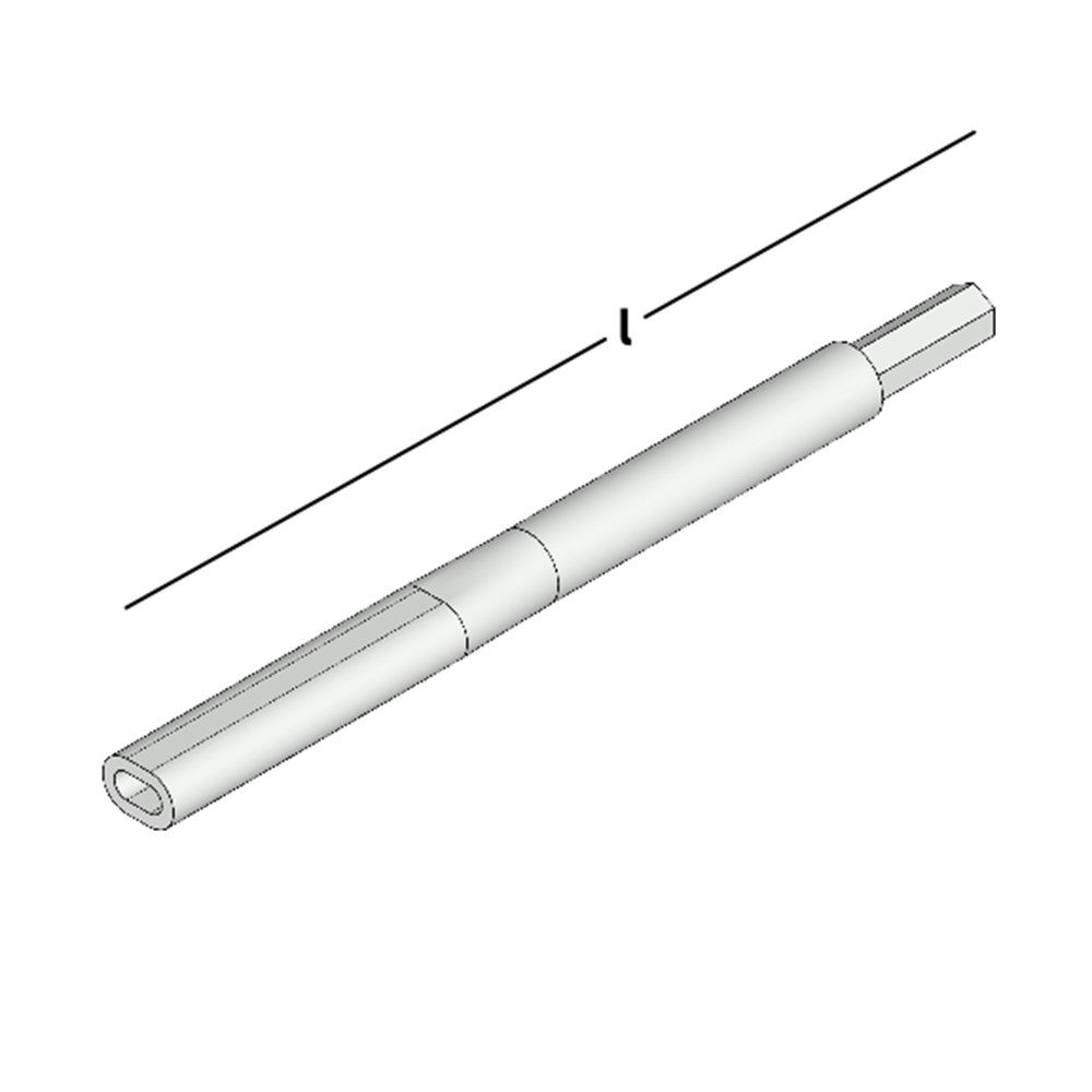 93685-39015.png