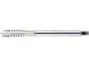MACHINETAP HSS PHANTOM 22.701 M 10 OND.DR./DOORL.G./SCHIL 8564c157-425a-422d-bb0f-291e6b29d51e.png