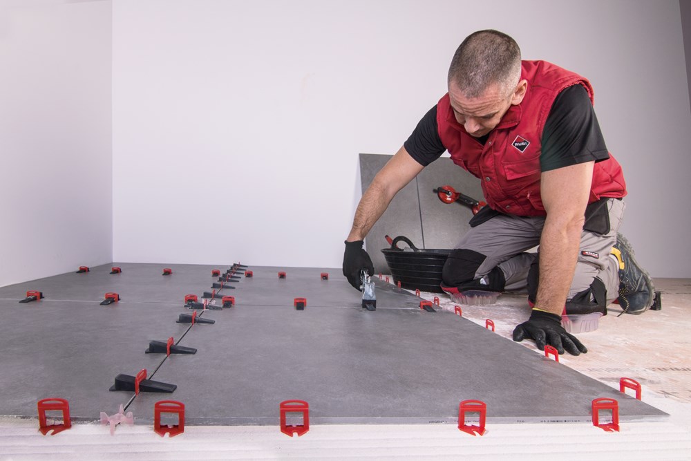 delta level keggen rubi-7 delta level keggen rubi-7