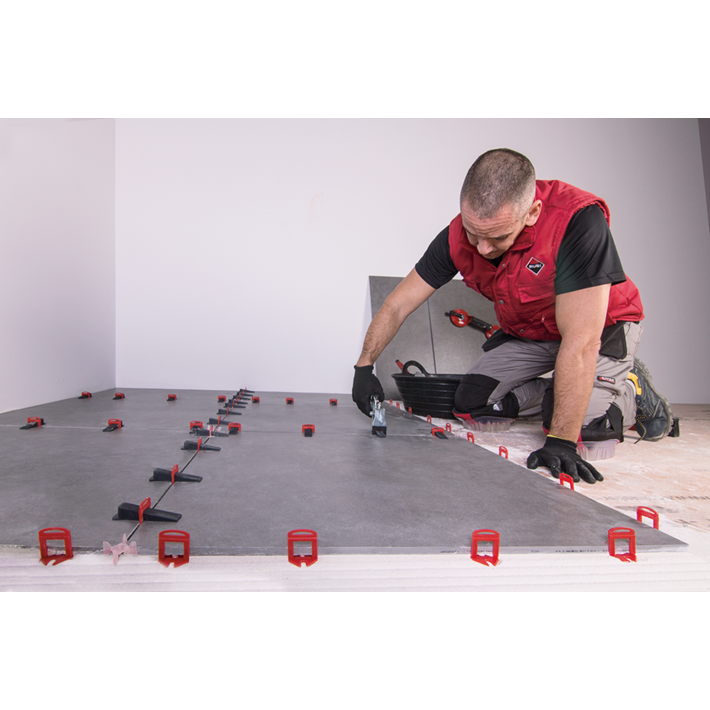Toepassingsafbeelding 03902_a_07