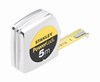 Rolbandmaat PowerLock® Classic ABS