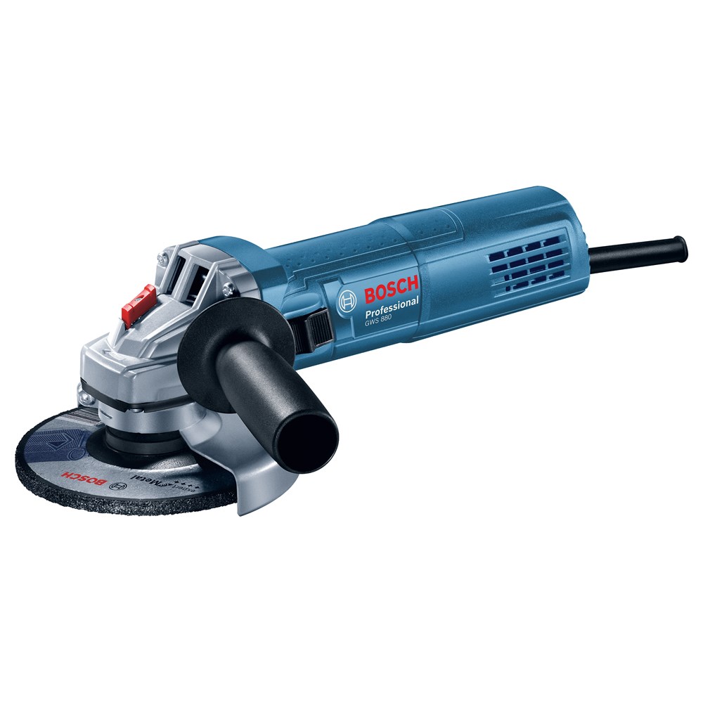 haakse slijper bosch 125mm-1 haakse slijper bosch 125mm-1