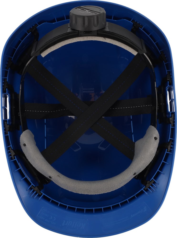 bouwhelm kelfort-2 bouwhelm kelfort-2