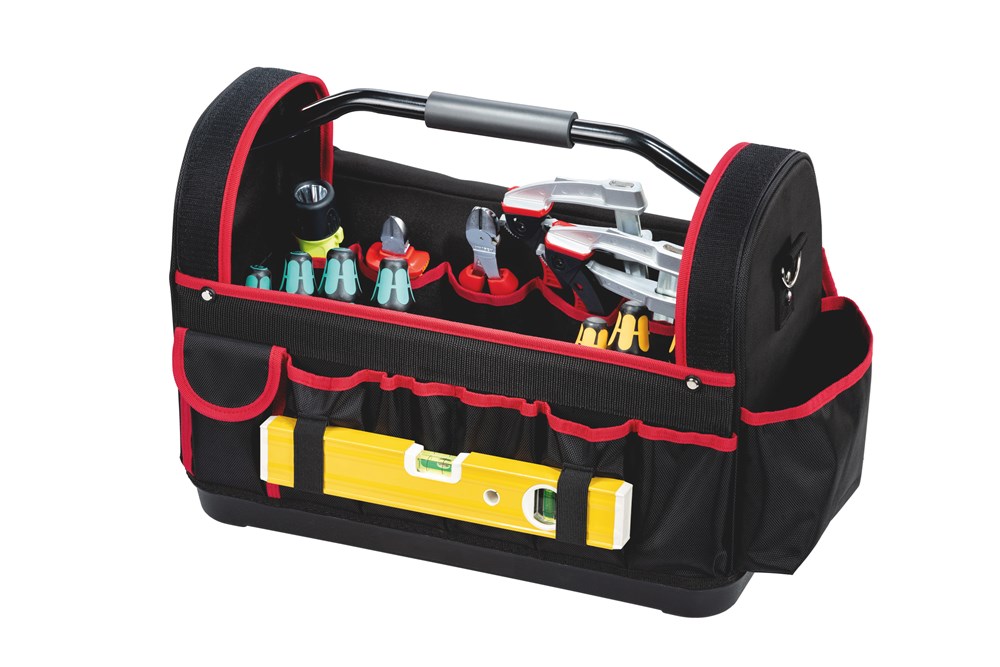 5990833991_parat_werkzeugtasche_basic_softbag_l_main.jpg