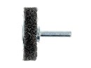 STIFTBORSTEL FLEXOVIT VLAK 50X10X6MM STAALDRAAD 7660739301_A_01.jpg