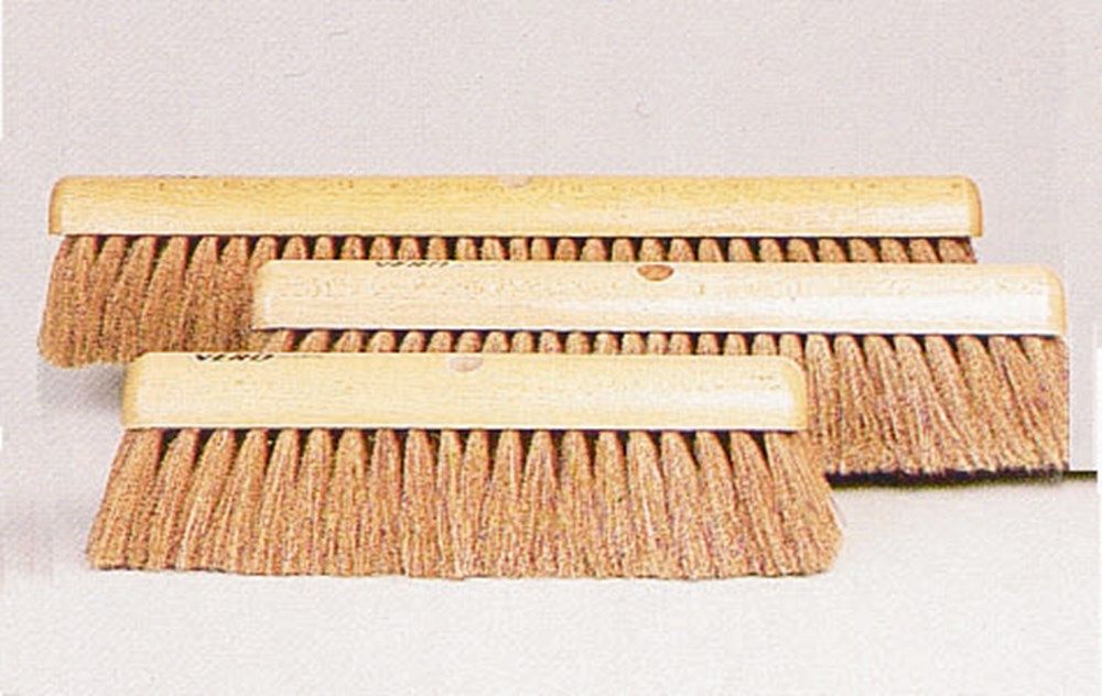 Afbeelding voor Kamerveger