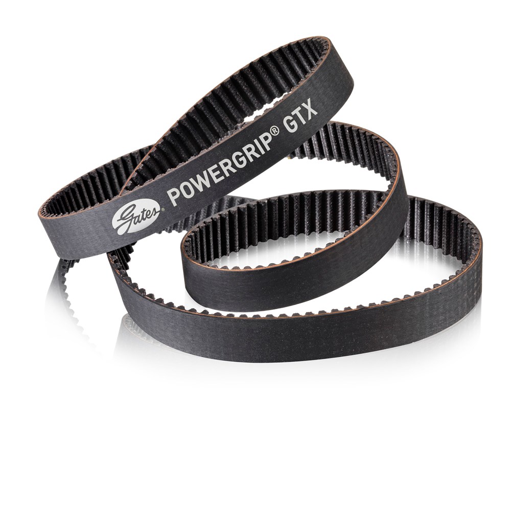 GTX_03366_PTI_BELT_SYN_PG_GTX_01_HR.jpg