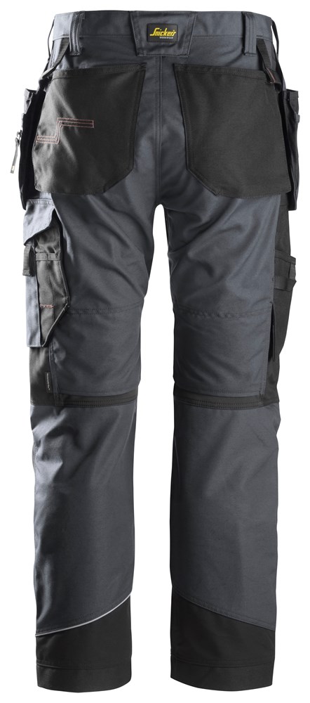 werkbroek+ ruffwork snickers-2 werkbroek+ ruffwork snickers-2
