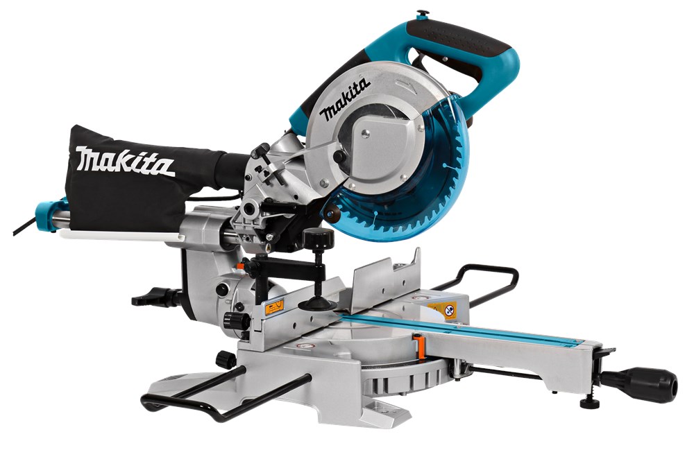 radiaal afkortzaagmachine makita 216mm-15 radiaal afkortzaagmachine makita 216mm-15
