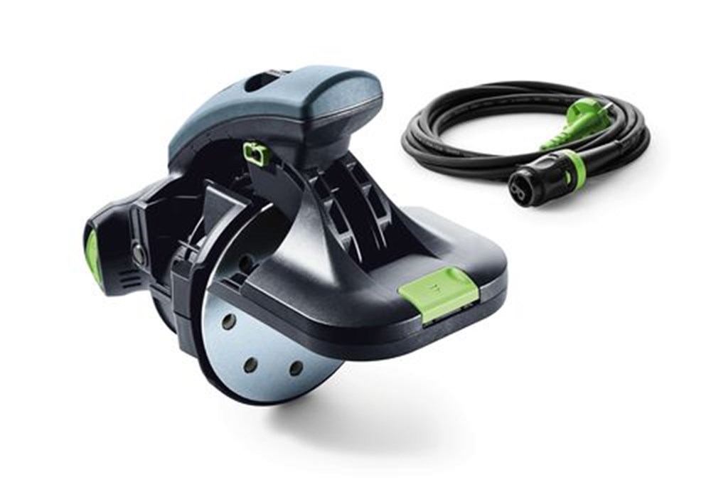 kantenschuurmachine festool-4 kantenschuurmachine festool-4