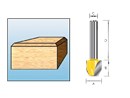 D-10659_A1C0.png