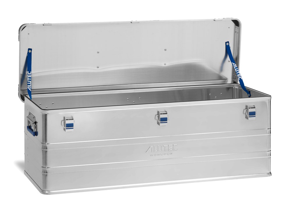 ALU13153_2.jpg