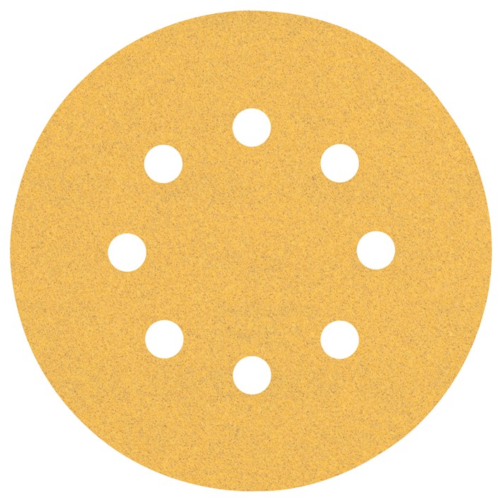 Productafbeelding