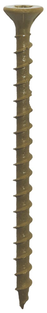 Torx_voldraad_shield.jpg
