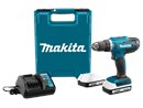 MAKITA Accu Slagboor-/schroefmachine DF488DWAE 18V DF488DWAE_C1C0_s100.png