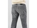 247Jeans Palm Slim SL51 N334SL51809 Medium grey denim used 3.jpg